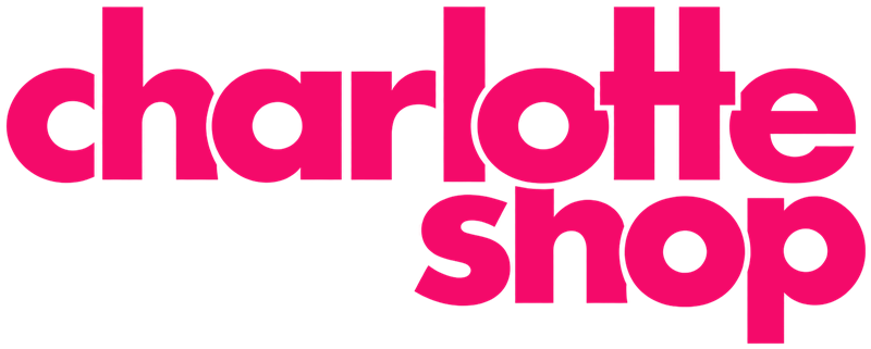 Carlos